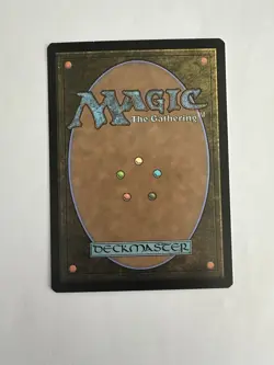 BRAND NEW Summon: Bahamut | FOIL | Final Fantasy Magic: The Gathering - Image 2