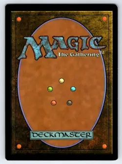 Rotwidow Pack 212 Uncommon Modern Horizons Magic: The Gathering Lightly Played - Image 2