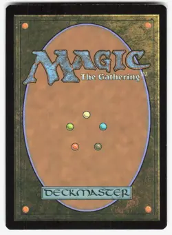 Teysa Karlov R Ravnica Allegiance 212 NM - Image 2