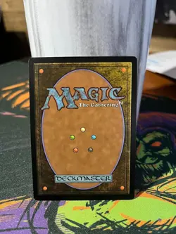 MTG Venser, Shaper Savant From the Vault: Twenty Foil (15/20) LP FREE SHIPPING - Image 2