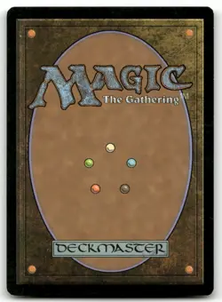 Secrets of the Dead #48 (LP) Dark Ascension DKA Magic MTG - Image 2