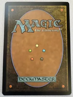 Flooded Strand Khans of Tarkir LP, Magic: The Gathering - Image 2