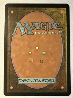 MTG / Pariah's Shield / RAV / #267 / Regular / Rare / NM - Image 2