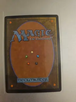 Knight of the White Orchid Duel Decks: Knights vs. Dragons Regular - Image 2