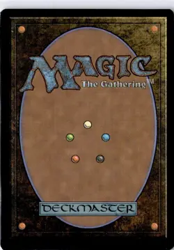 Island (0513) (First-Place Foil) Aetherdrift Foil NM L 0513 - Image 2