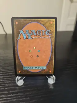 Silent Clearing 246/254 Modern Horizons MTG NM - Image 2