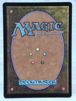 Hissing Iguanar 113 Double Masters 2022 Foil Magic The Gathering - Image 4