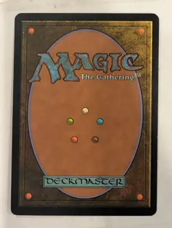 Frozen Aether - Planar Chaos - Magic the Gathering MTG Nice! - Image 2