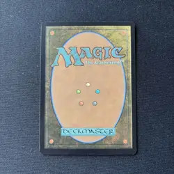 Nissa, Resurgent Animist March of the Machine: The Aftermath Foil - Image 2