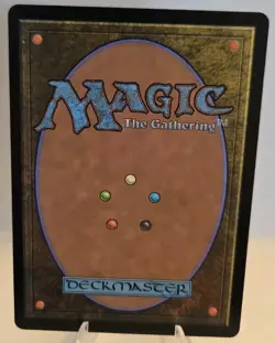 Enduring Vitality MTG Duskmourn: House of Horror Regular - Image 2
