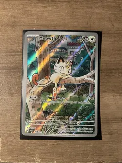 Pokemon TCG 20-Card Foil Promo Lot (1999) Pikachu Lugia EX Psyduck - Image 3