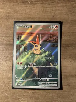 Pokemon TCG 20-Card Foil Promo Lot (1999) Pikachu Lugia EX Psyduck - Image 4