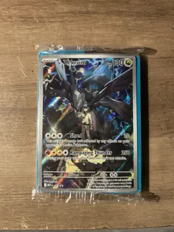 Pokemon TCG 20-Card Foil Promo Lot (1999) Pikachu Lugia EX Psyduck - Image 5