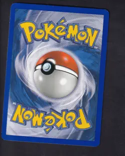 Solrock 25/92 Reverse Holo Stamped - Pokemon TCG ex Legend Maker - Image 2