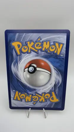 Pokemon TCG - Black Star Promo - MEP024 Oricorio ex - Image 2