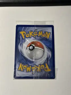Pokemon TCG Mewtwo 052 Scarlet & Violet Promo Holo Card Sealed - Image 2