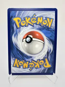 Armarouge 203/198 Scarlet & Violet Base Set Holo Pokemon Lightly Played - Image 2