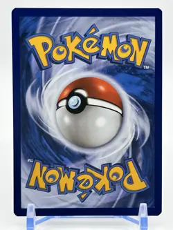 Pikachu 005/025 Celebrations Holo Rare Pokemon TCG NM "FAT PIKACHU" 😍 (GG) - Image 2