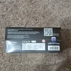 Pokemon TCG Sword & Shield Lost Origin Elite Trainer Box 80 Cards VSTAR 2022 - Image 5