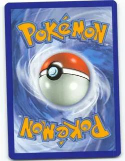 Cramorant - Reverse Holo - 40/185 Vivid Voltage - Pokemon TCG - 2020 - Image 2
