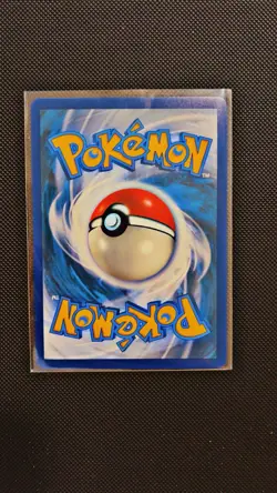Shuckle GX Secret Rare Pokemon Lost Thunder 215/214 -NM- - Image 3