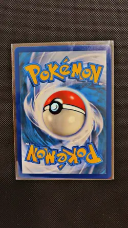 Shuckle GX Secret Rare Pokemon Lost Thunder 215/214 -NM- - Image 4