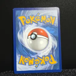 The Pokemon Company Pikachu 051/162 TEF EN Stamped Holo 70 HP English - Image 2