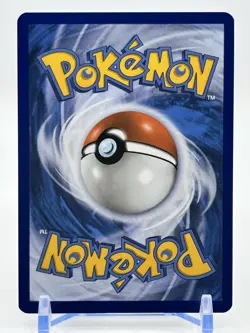 Pikachu 005/025 Celebrations Holo Rare Pokemon TCG NM "FAT PIKACHU" 😍 (II) - Image 2