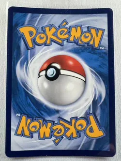 Togepi & Cleffa & Igglybuff GX 071/150 (Chinese) Tag CSM2cC - Pokemon TCG - NM - Image 2