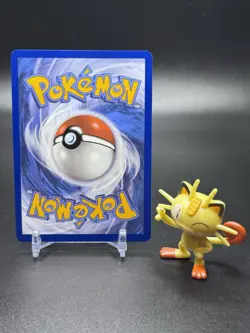 Frigibax - (Holiday Calendar) 058/193 Pokemon Cosmos Holo Promo - NM - Image 2