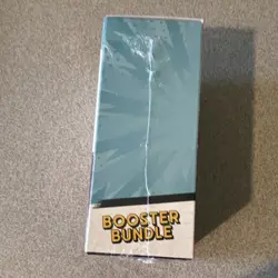 Pokemon TCG Mega Evolution Ascended Heroes Booster Bundle Box FACTORY SEALED - Image 3