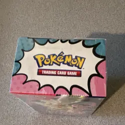 Pokemon TCG Mega Evolution Ascended Heroes Booster Bundle Box FACTORY SEALED - Image 5