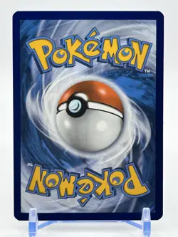 Pikachu 005/025 Celebrations Holo Rare Pokemon TCG NM "FAT PIKACHU" 😍 (X) - Image 2