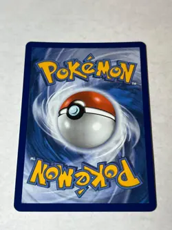 Ampharos 090/086 Holo Illustration Rare Chaos Rising Pokemon Near Mint - Image 2