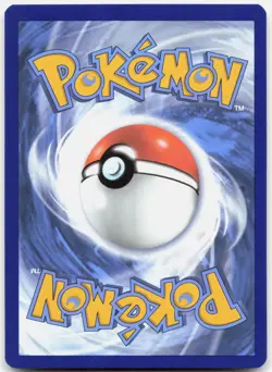 Poliwag 030/196 Common Lost Origin Pokemon Reverse Holo Near Mint - Image 2