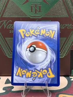 Pokemon TCG Misty's Psyduck Destined Rivals 193/182 Illustration Rare! - Image 2