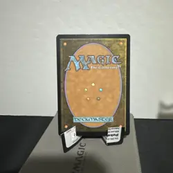 Delighted Halfling (Borderless) the Lord of the Rings Foil - Image 2