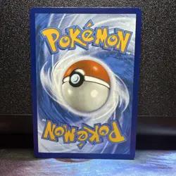 Pokemon Eevee ex 167/131 SV Prismatic Evolutions SIR Full Art Holo EN - Image 2