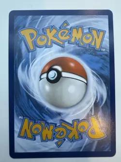 Hydrapple ex 11/131 - NM - Pokemon TCG: Prismatic Evolutions PRE - Image 3