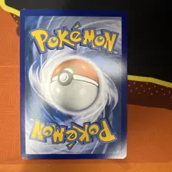 The Pokemon Company Gengar 38/111 SM Crimson Invasion Holo Rare 130HP - Image 2