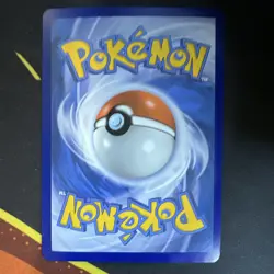 The Pokemon Company Mewtwo V SWSH223 SWSH Promo Holo English 220HP - Image 2
