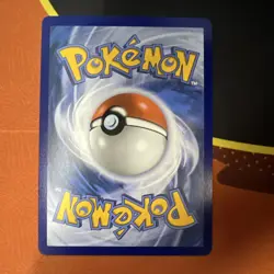 The Pokemon Company Charizard ex 161 SV Promo Holo English 330HP Stage 2 - Image 2