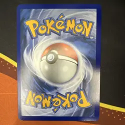 The Pokemon Company Wigglytuff 105/094 Me02 Phantasmal Flames Holo English 120HP - Image 2