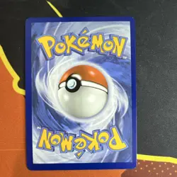 The Pokemon Company Pikachu V SWSH285 SWSH Promo Full Art Holo English 200HP - Image 2