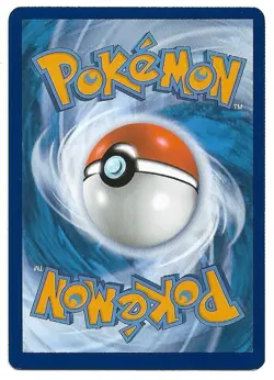 Cleffa 202/197 Pokemon SV03: Obsidian Flames Holo Full Art Illustration Rare - Image 2