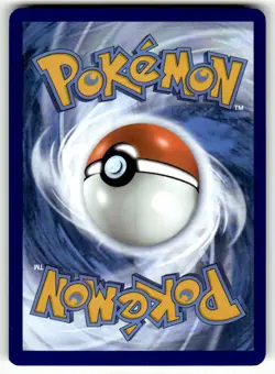 Espurr 081/195 Common Silver Tempest Pokemon Reverse Holo Near Mint - Image 2