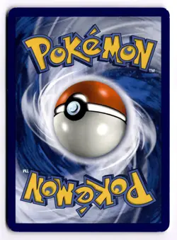 Gardevoir EX 116/114 Secret Rare Steam Siege Pokemon Lightly Played - Image 2