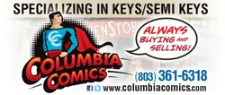 2015 Pokemon XY Winona PSA 10 Roaring Skies #96 Trainer Gem Mint Low Pop - Image 3