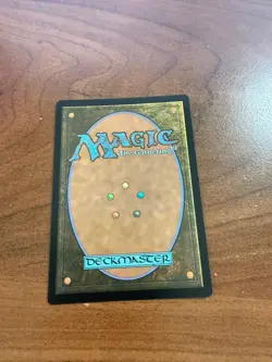 Gloomlake Verge (Borderless) Duskmourn: House of Horror Regular - Image 2