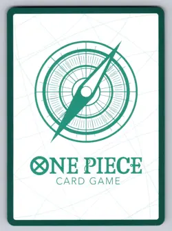 DON!! Card (Zoro) DON!! Premium Booster -The Best- One Piece Lightly Played - Image 2